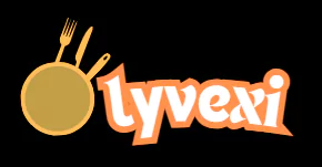 Lyvexi